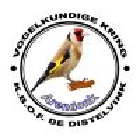 Int; Vogelshow